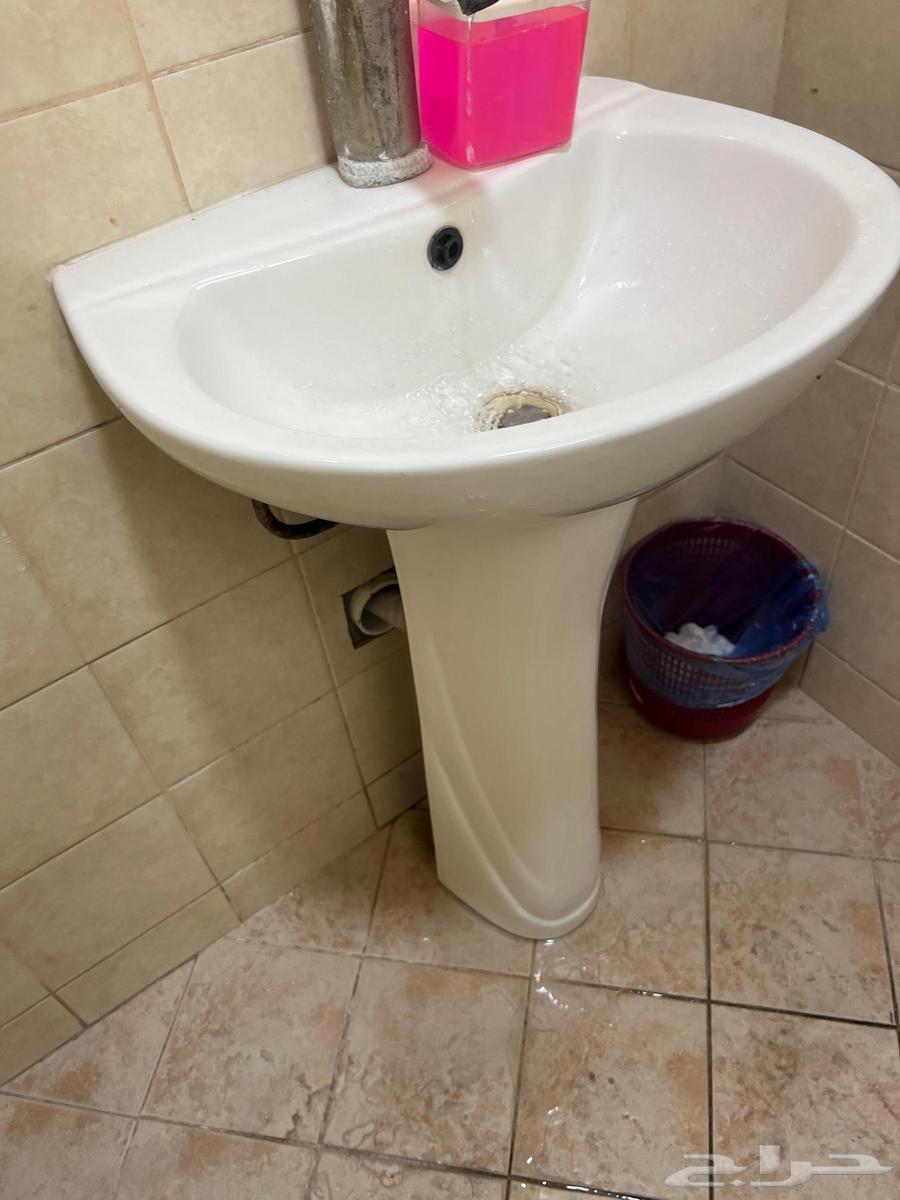 سباك وكهربائي الخبر بارخص الأسعار64473916732546112