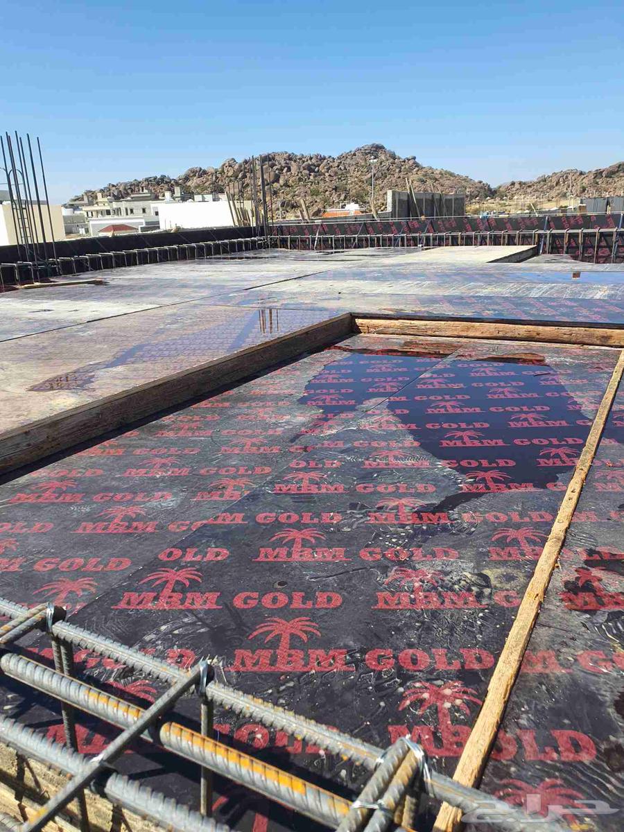 السلامو عليكم ورحمة الله وبركاته مقاول عام بلجرشي64459913221762111