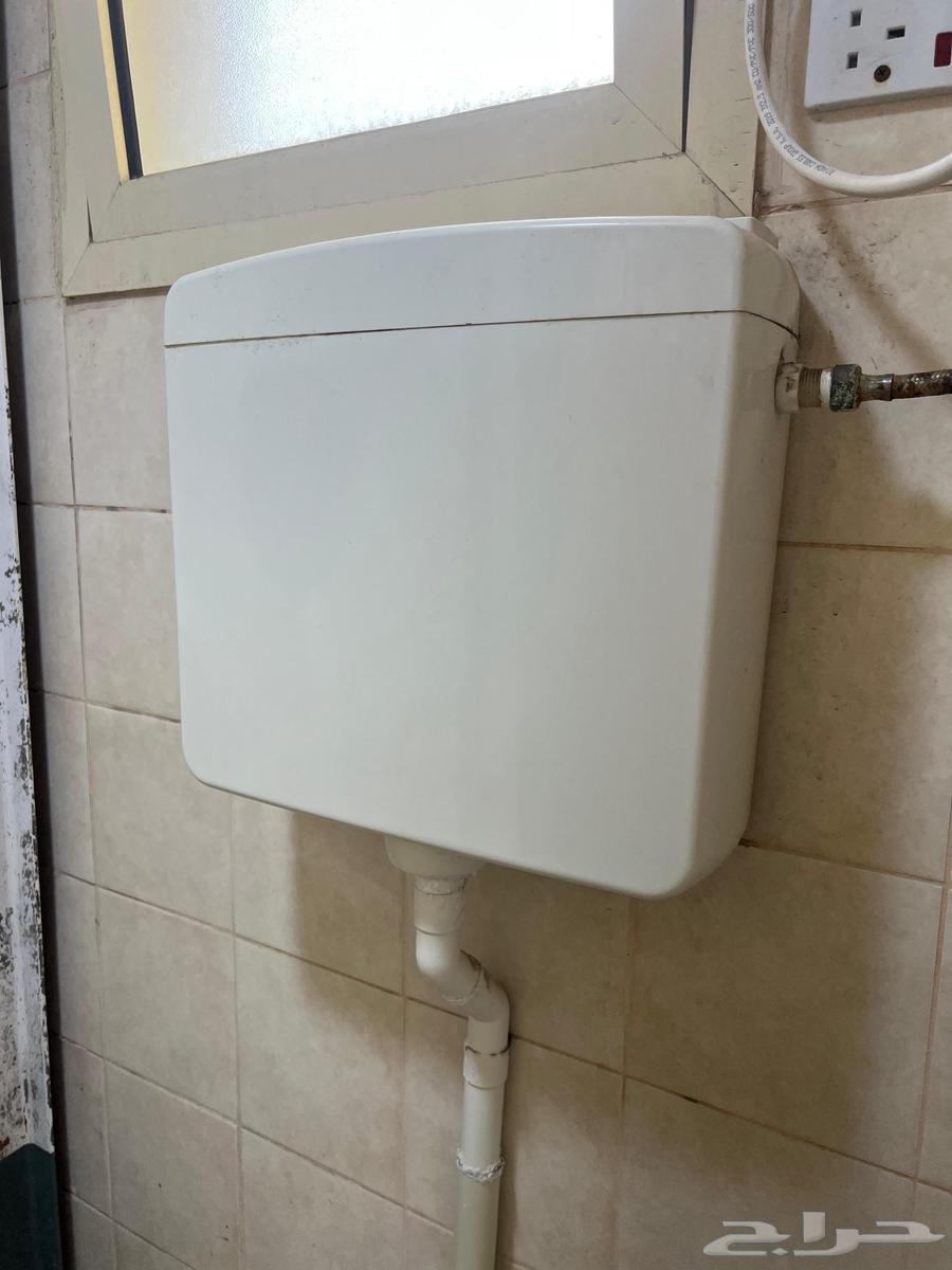 سباك وكهربائي الخبر بارخص الأسعار64473916732546113