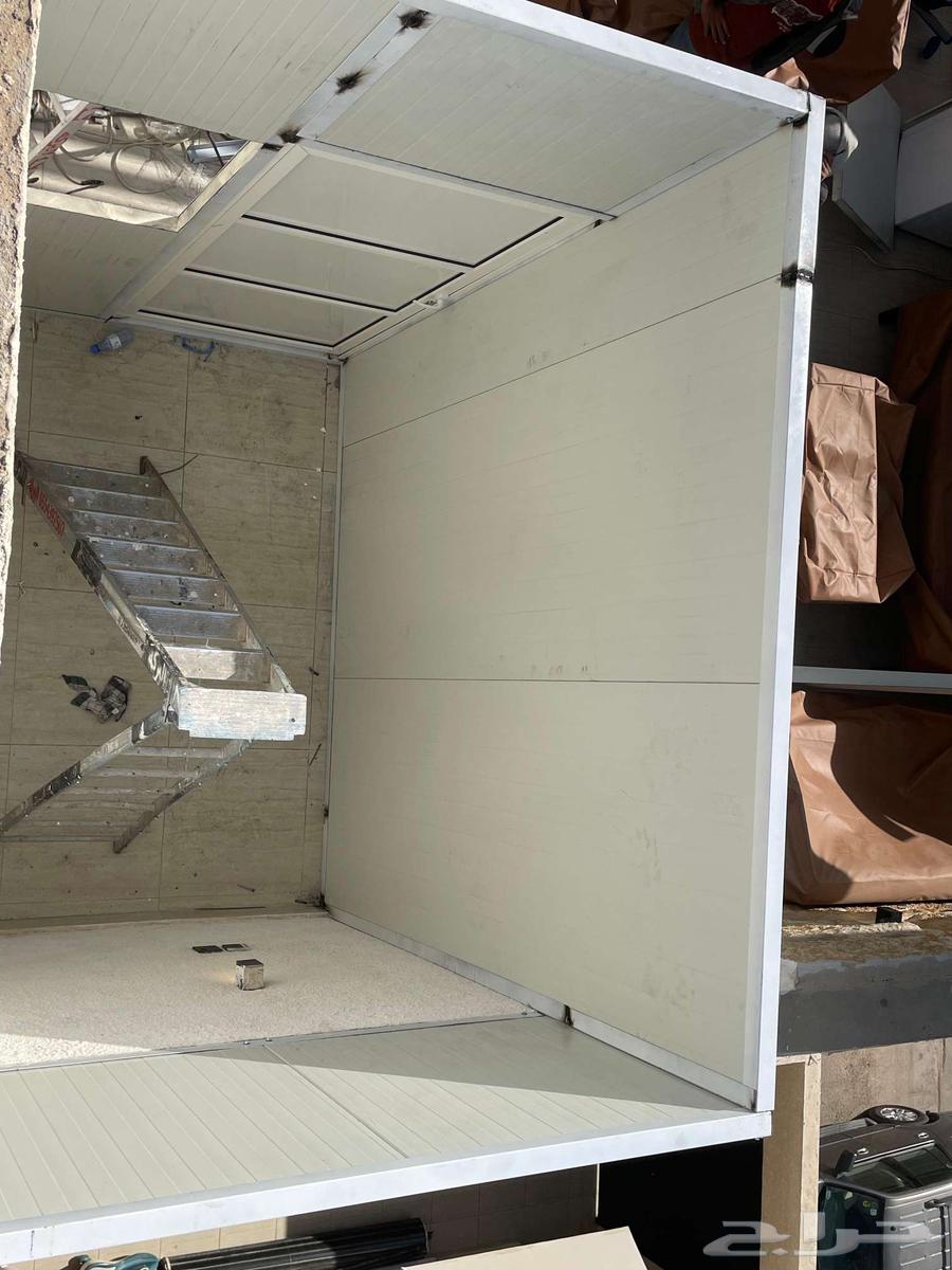 توريد وتركيب ساندويش بانل عازل حراري سندويش بنل ساندوتش بانل64474027985667114