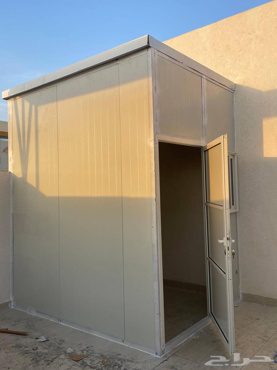 توريد وتركيب ساندويش بانل عازل حراري سندويش بنل ساندوتش بانل64474027985667112