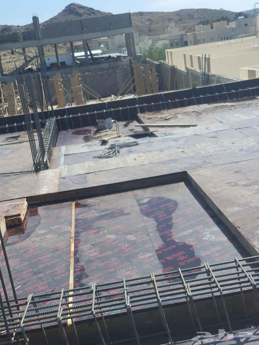 السلامو عليكم ورحمة الله وبركاته مقاول عام بلجرشي64459913221762112