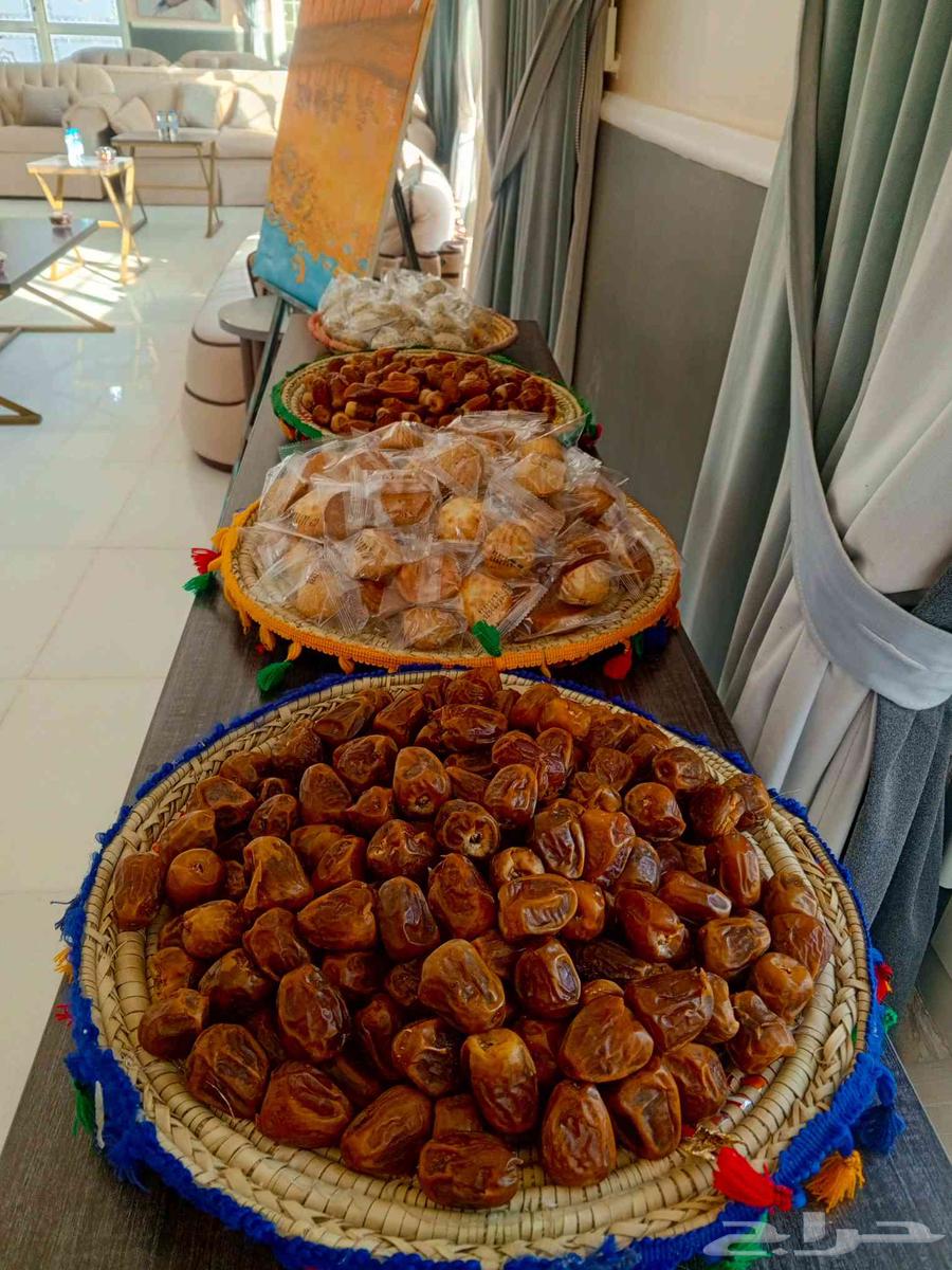 قهوجي وصبابين في الرياض64474042736258114