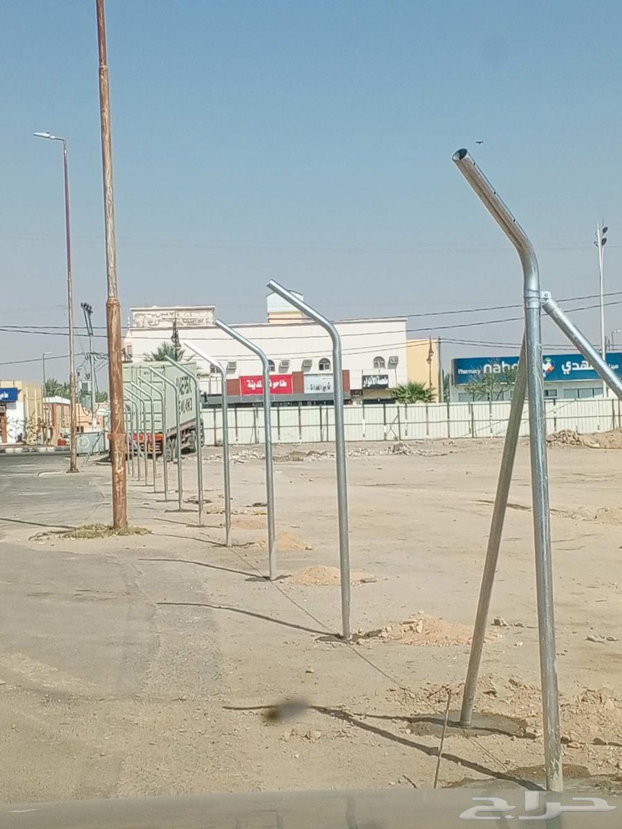 Supply and installation of all types of fences64474075168770113