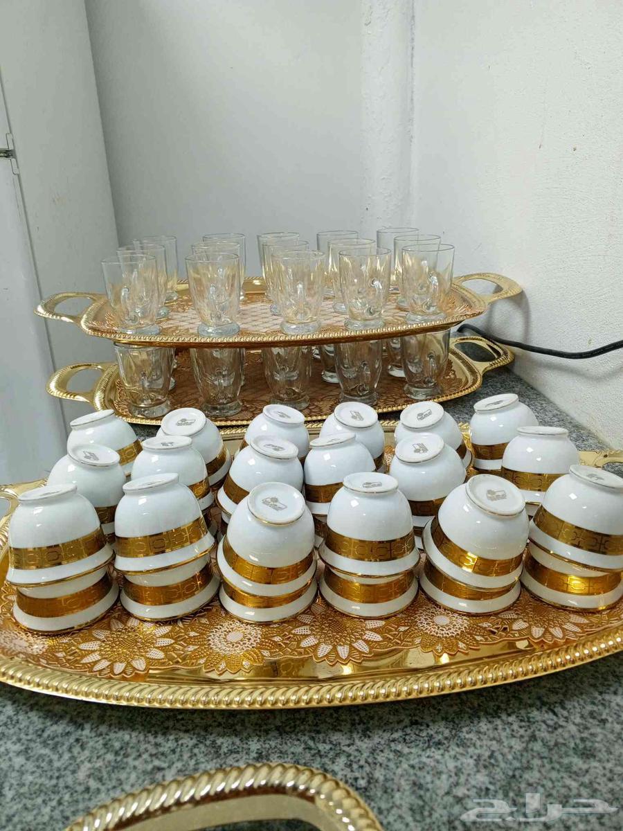 قهوجي وصبابين في الرياض64474042736258110