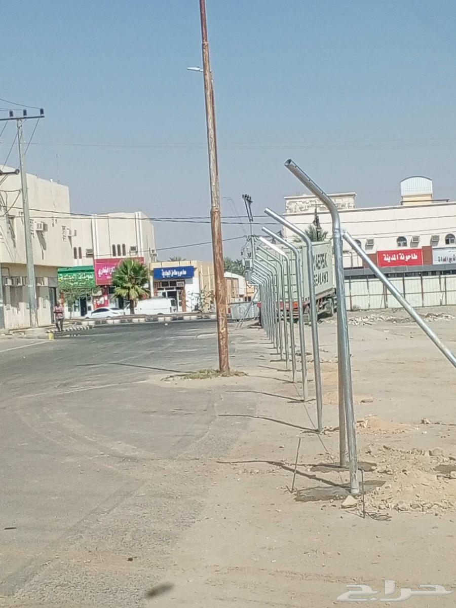 Supply and installation of all types of fences64474075168770114