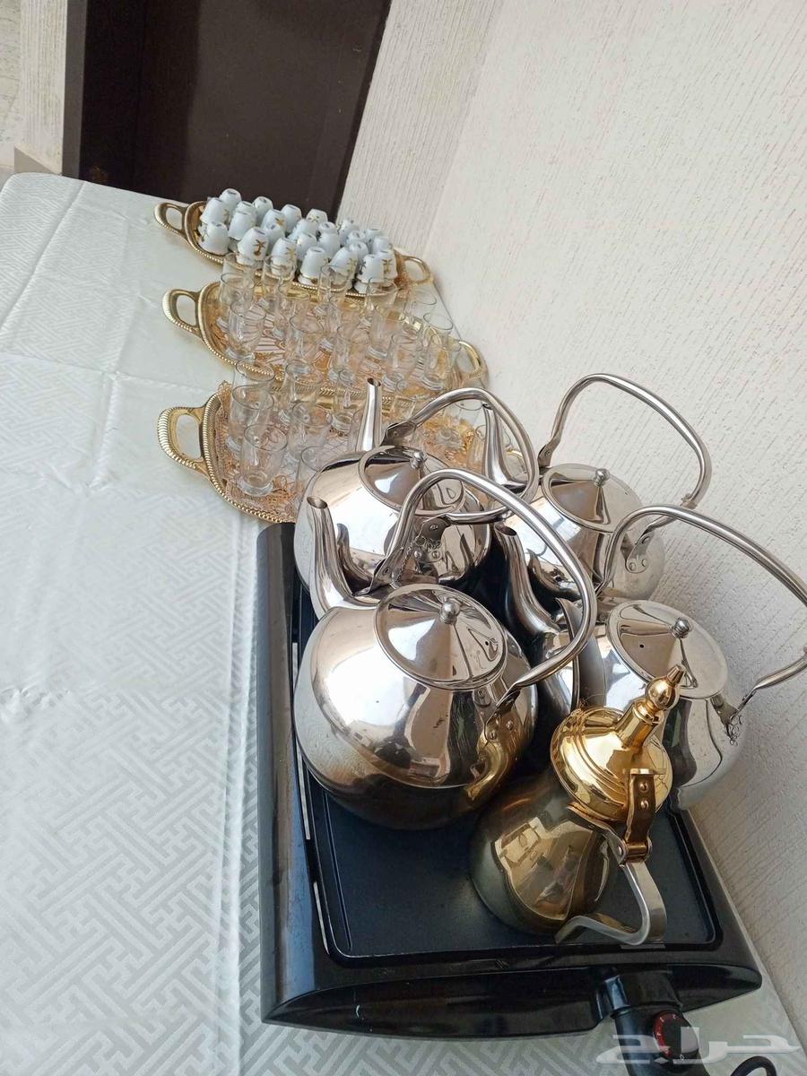 قهوجي وصبابين في الرياض64474042736258113