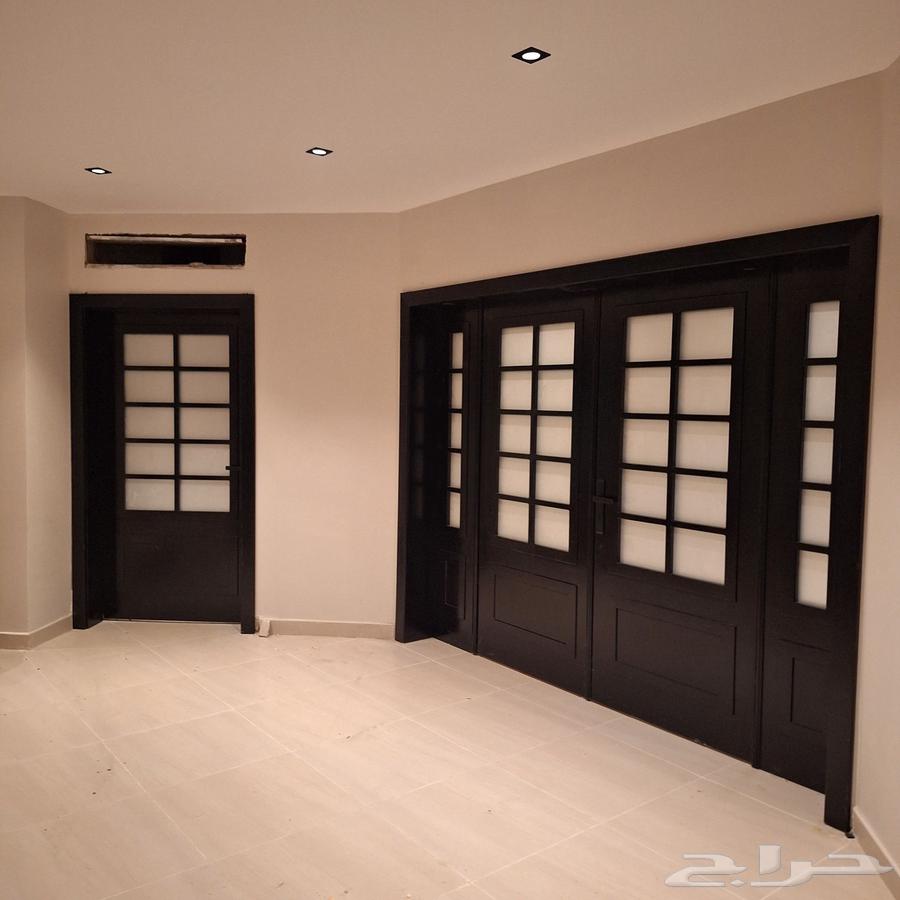 Custom Details64459912737155110