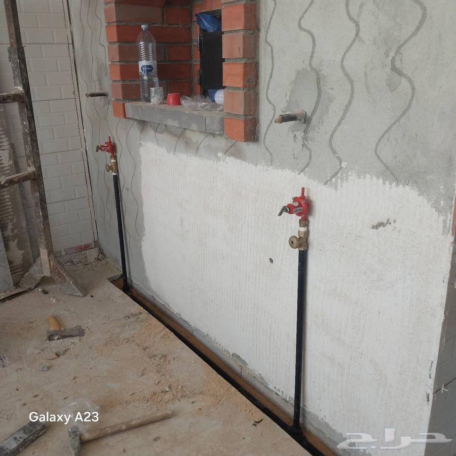 خصم 30٪ على خط أنابيب غاز الـ LPG.64474058377090111