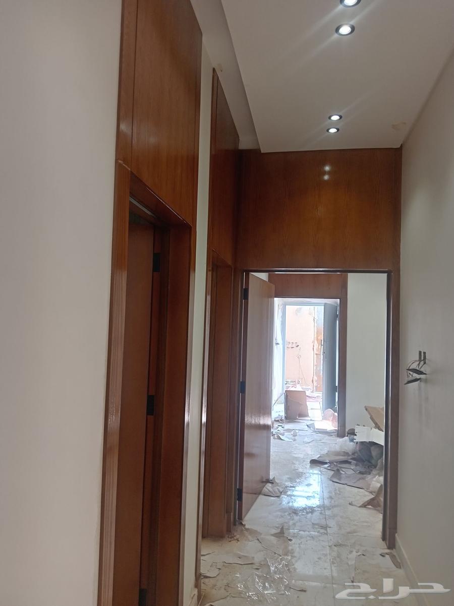 Painter of all types of paints and decorations, exterior only64474012286465110