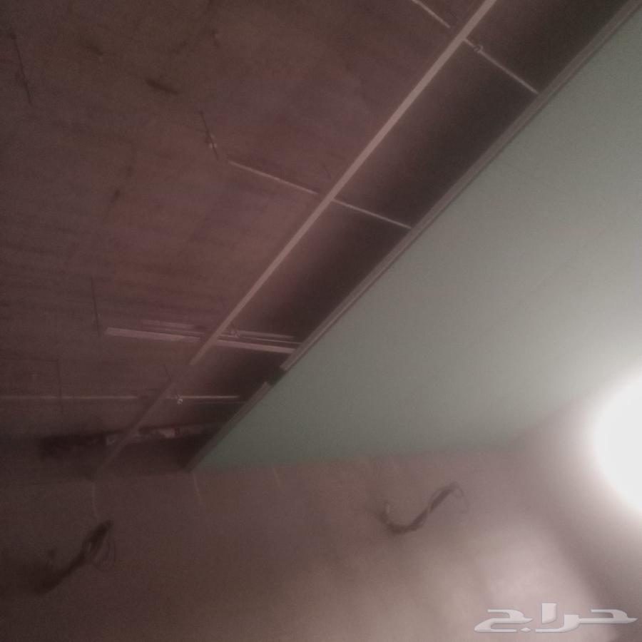 آنا معلم جبس بلدي عادي آنا معلم جبس بورد سمنت بورد شغل ممتاز64474012271235113