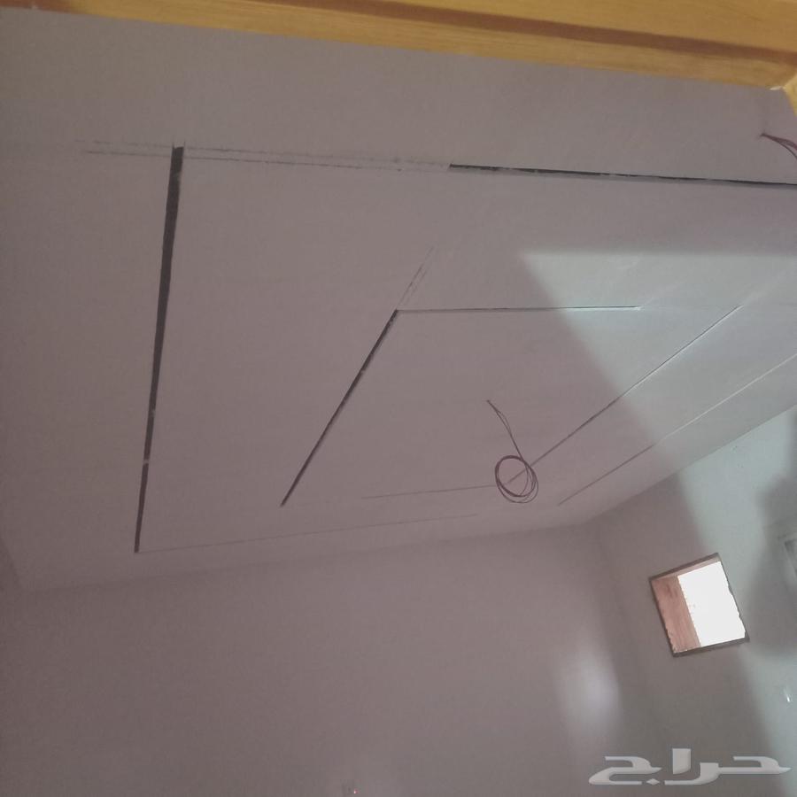 آنا معلم جبس بلدي عادي آنا معلم جبس بورد سمنت بورد شغل ممتاز64474012271235114