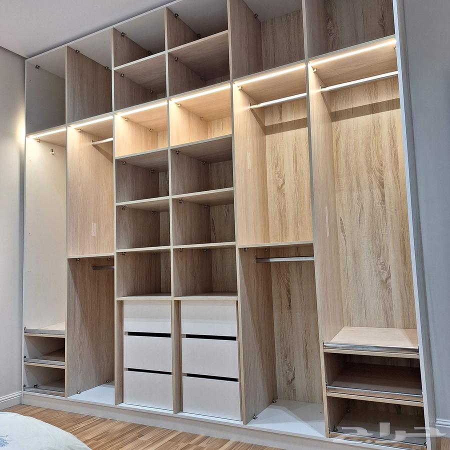 Custom Details64459912737155111