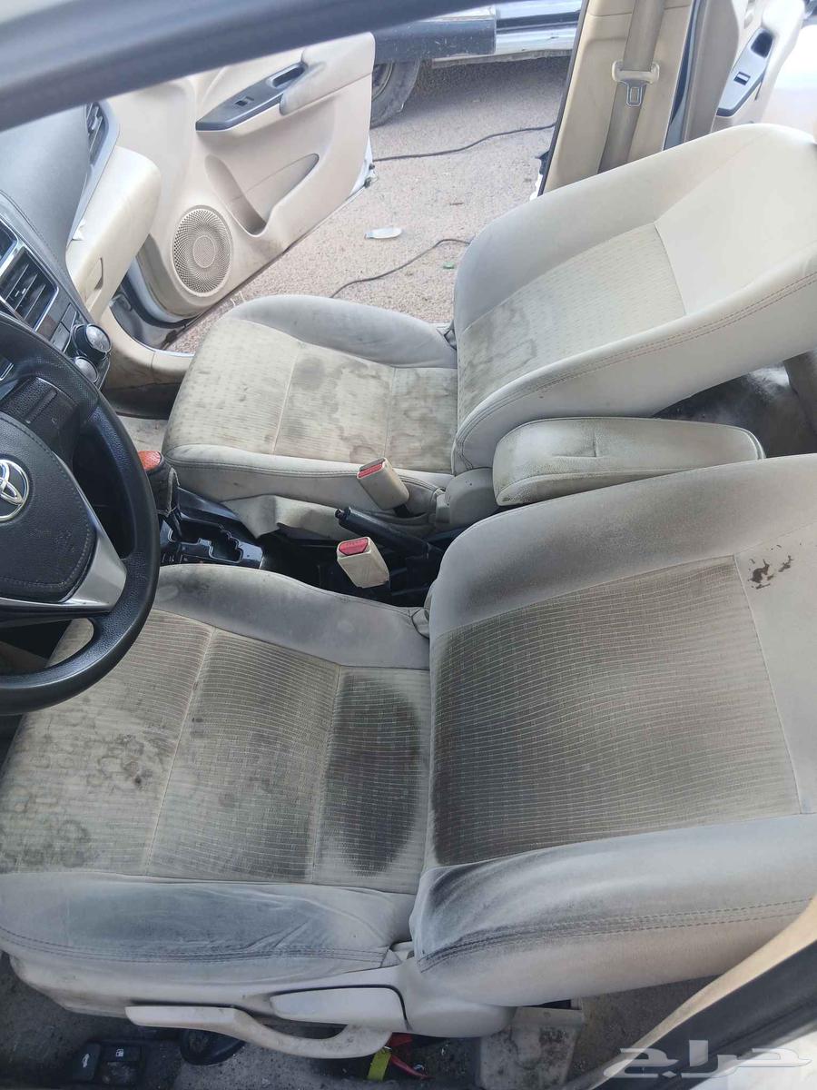 عروض  95ريال فقط تنظيف بي البخار64473805760641110