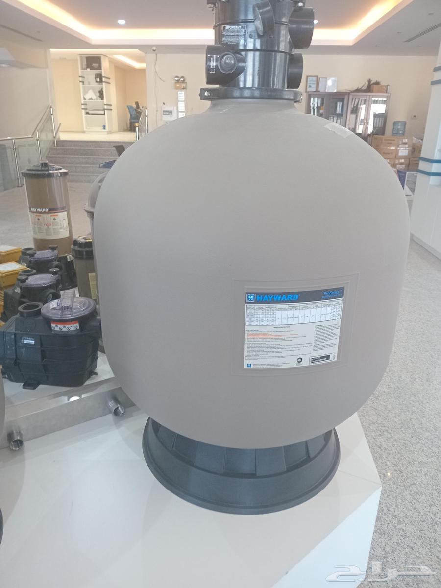 Design and implementation of swimming pools and lounges, turnkey delivery64473741636483112