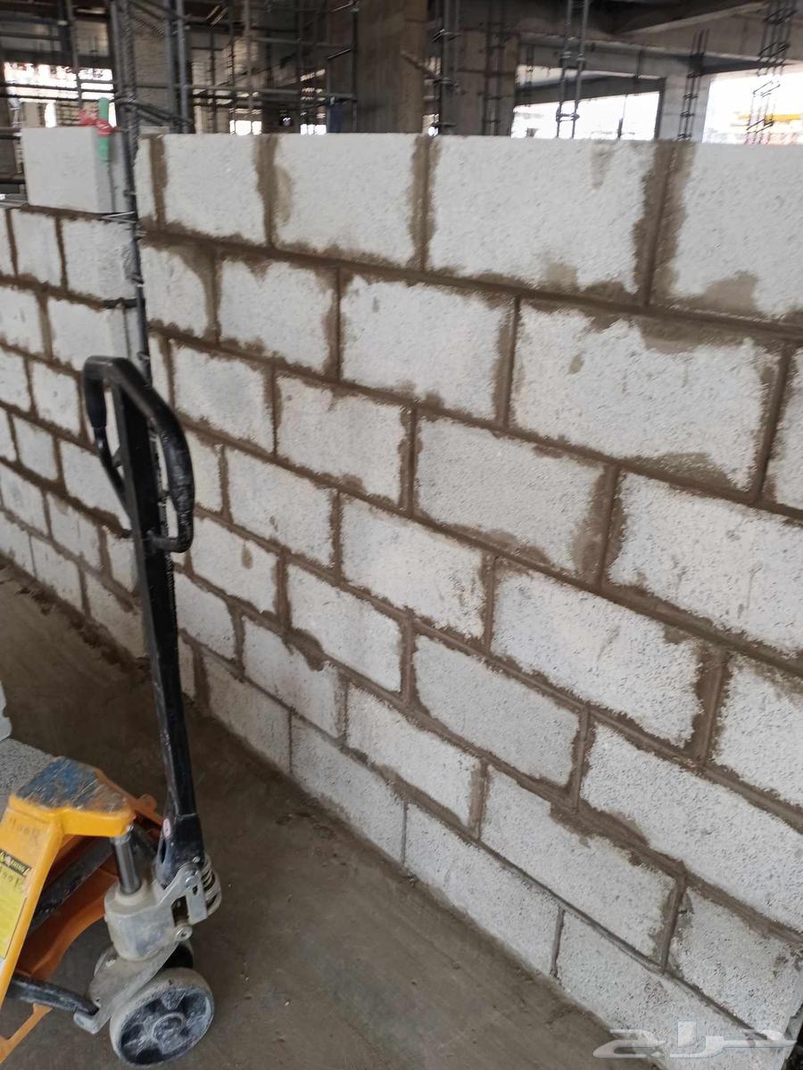 مبلط بلاط سيراميك بناءلياسه64473916739841114