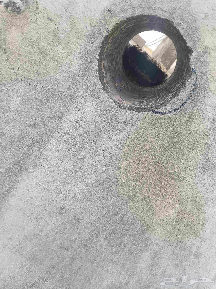 Core drilling concrete openings for air conditioners64473742149634112