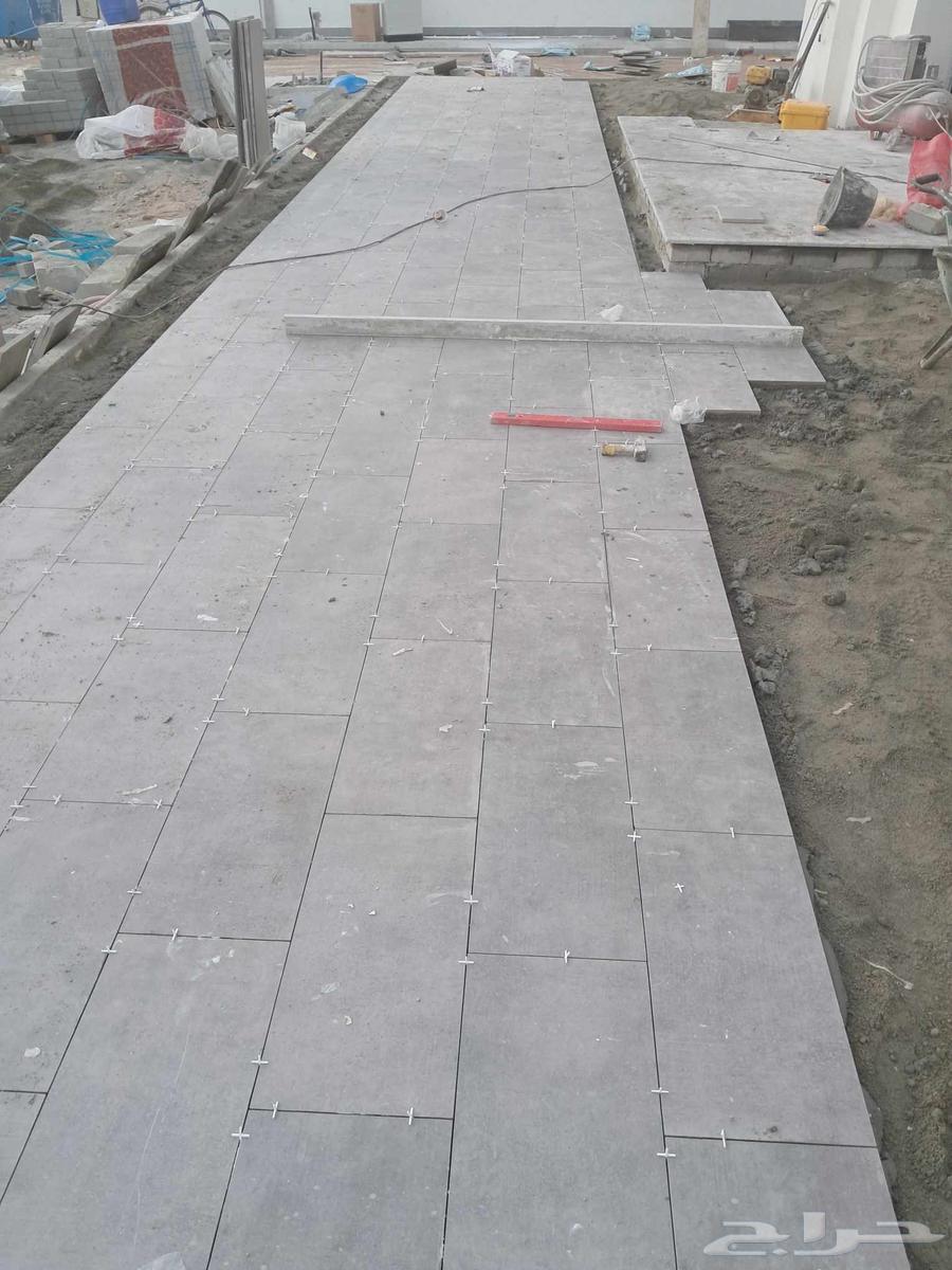 معلم سيراميك ورخام وبورسلان بجدة64473837530499113