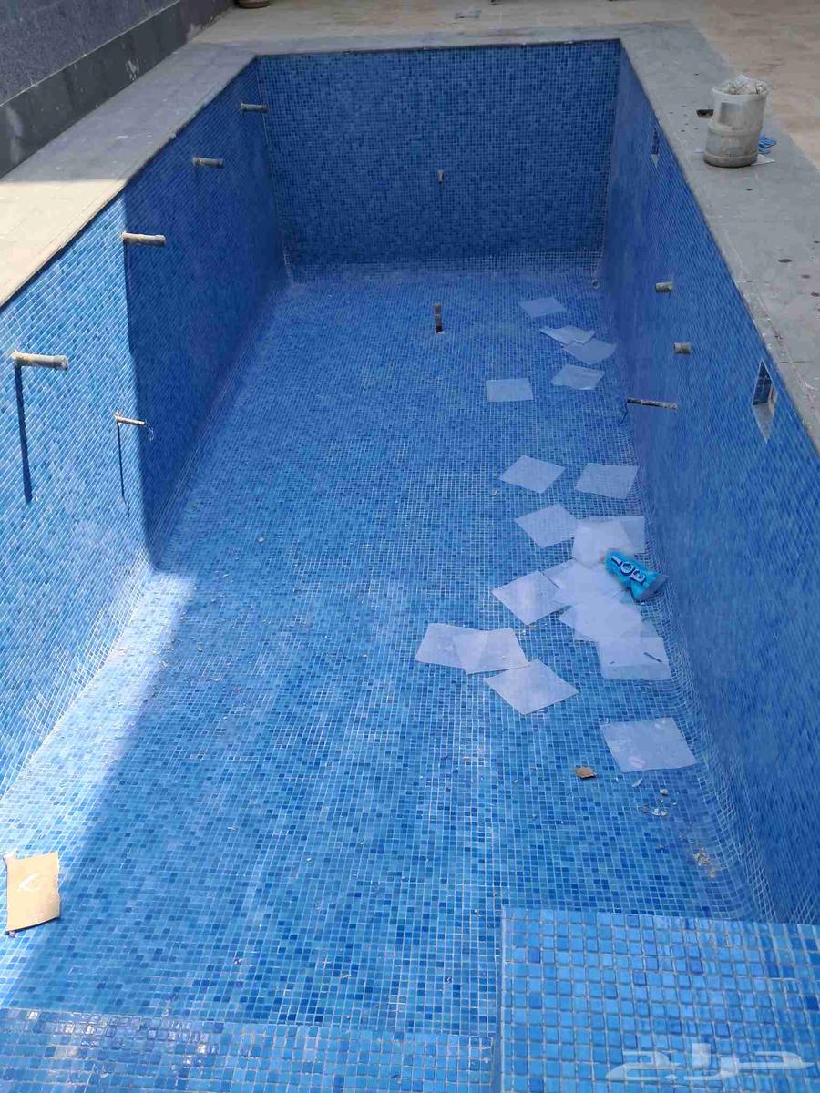 معلم سيراميك ورخام وبورسلان بجدة64473837530499110