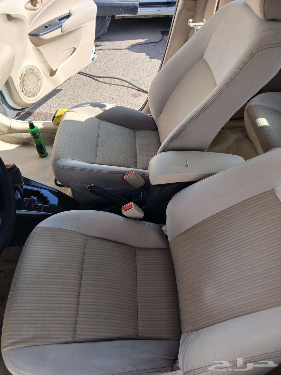 عروض  95ريال فقط تنظيف بي البخار64473805760641113