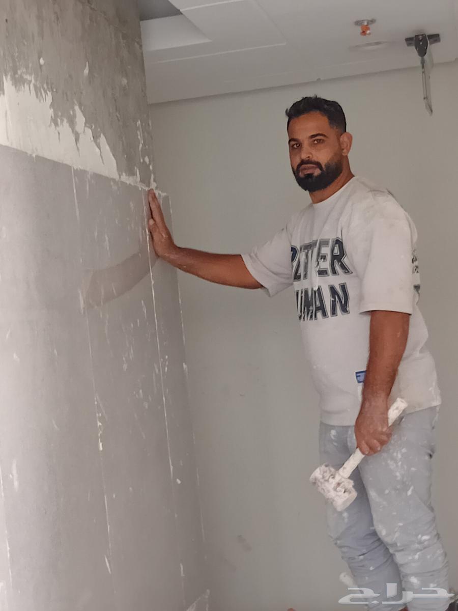 معلم بلاط وسرميك شمل جميع البلاط وسرميك64473931316098111