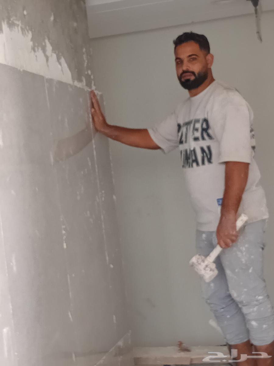 معلم بلاط وسرميك شمل جميع البلاط وسرميك64473931316098112