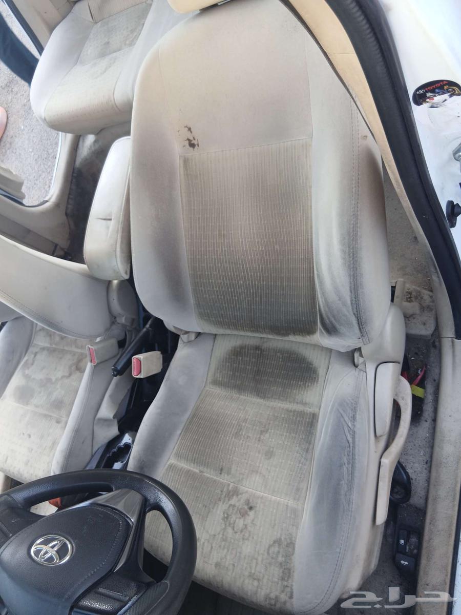 عروض  95ريال فقط تنظيف بي البخار64473805760641111