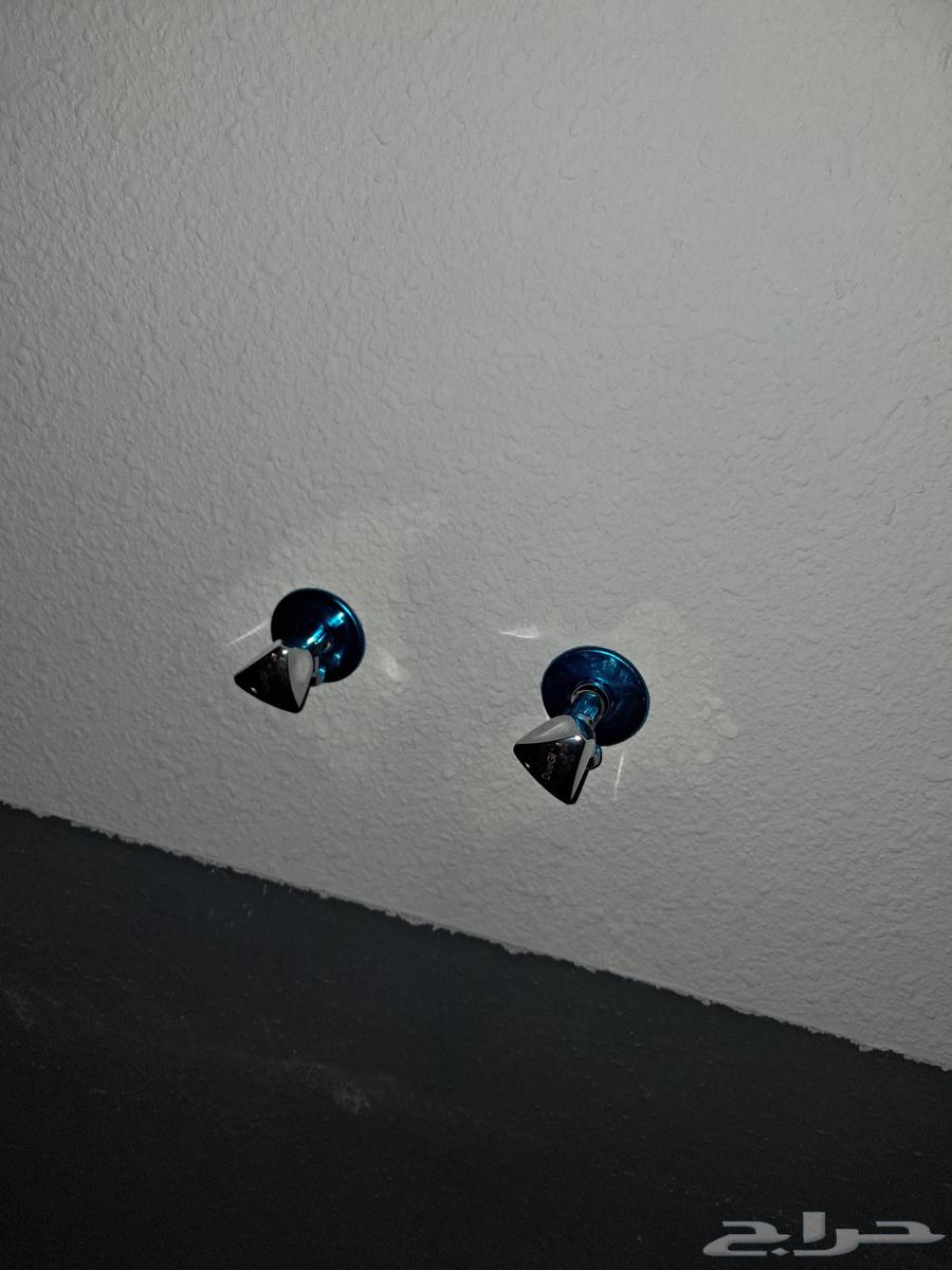 جميع خدمات السباكة في المنزل بما في ذلك الصيانة64473884092931113