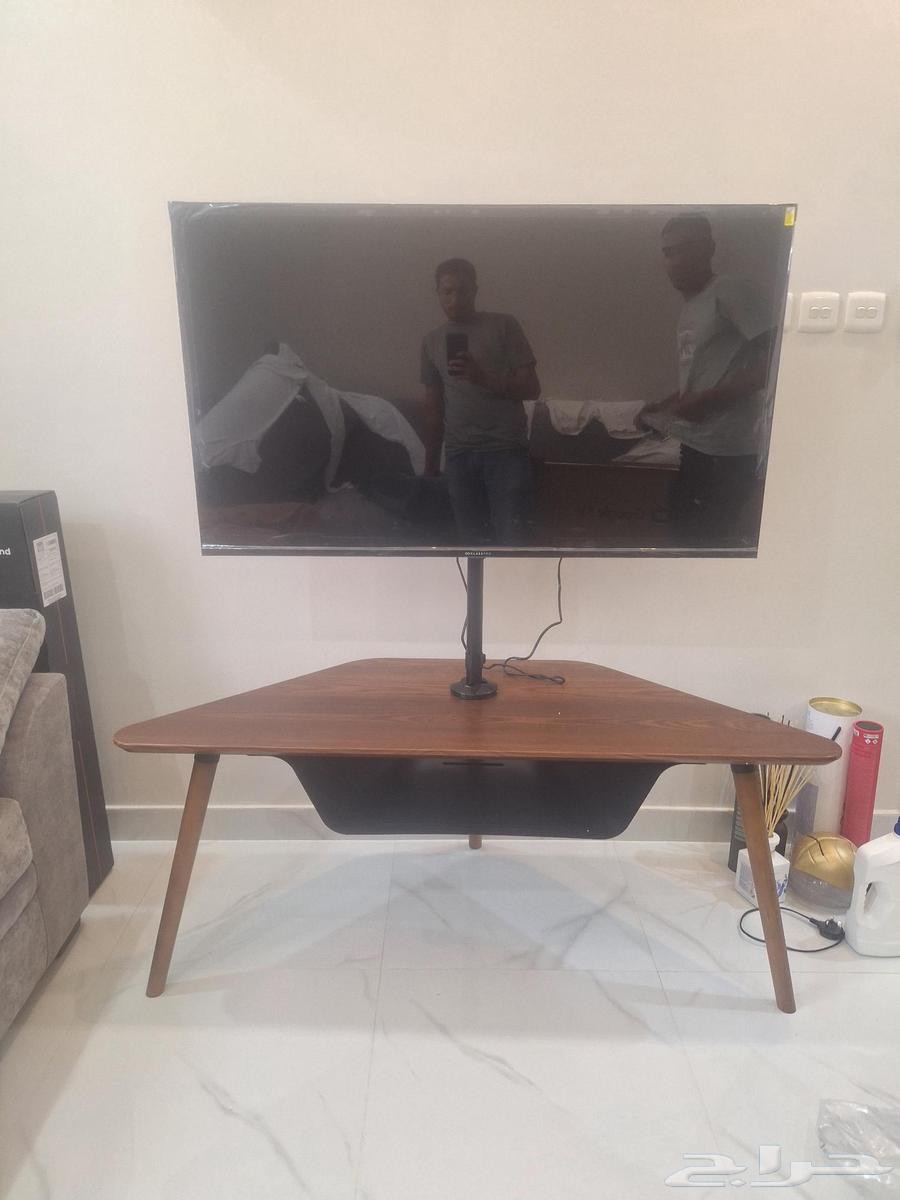 نجار صيانة عامة الاثاث وتفصيل خزانة شمال الرياض64473758662915112