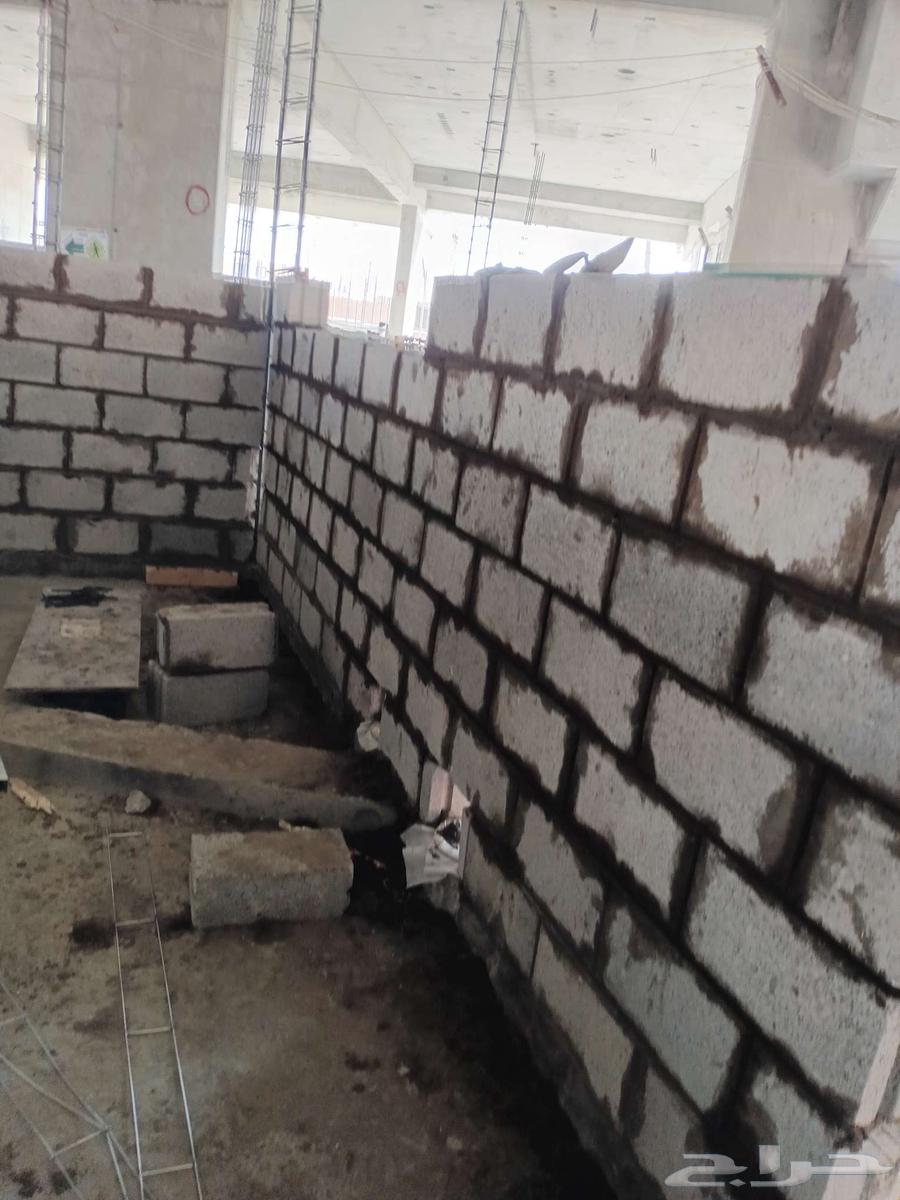 مبلط بلاط سيراميك بناءلياسه64473916739841113