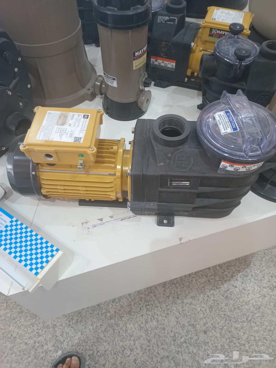 Design and implementation of swimming pools and lounges, turnkey delivery64473741636483111