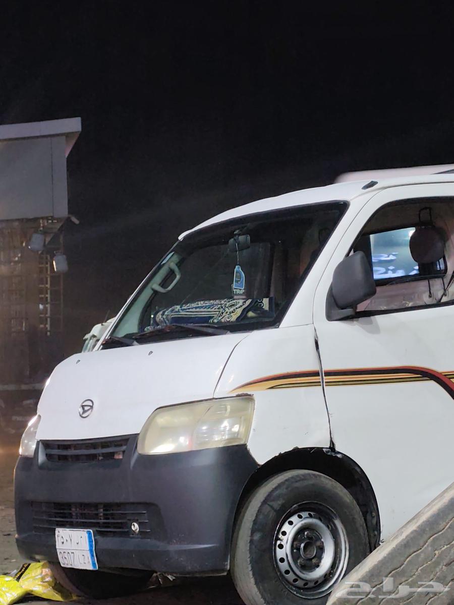 توصيل مشاوير داخل وخارج جده بئقل الاسعار64473981979265110