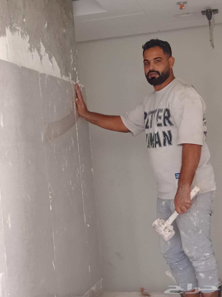 معلم بلاط وسرميك شمل جميع البلاط وسرميك64473931316098110