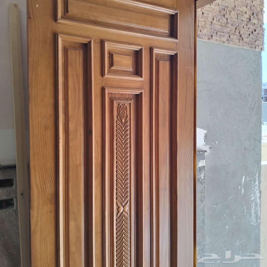 تصميم وتنفيذ داخلي خارجي64473837573889111