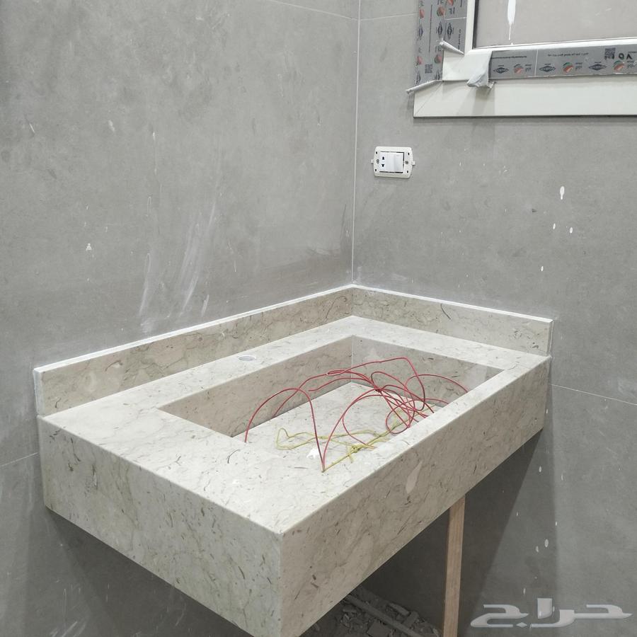 تصميم وتنفيذ داخلي خارجي64473837573889114