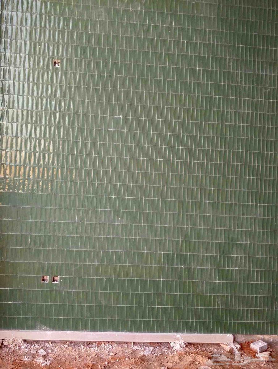 I'm a Pakistani tiler, I work with ceramic, stone, porcelain, marble, and mosaic.64459913351554111