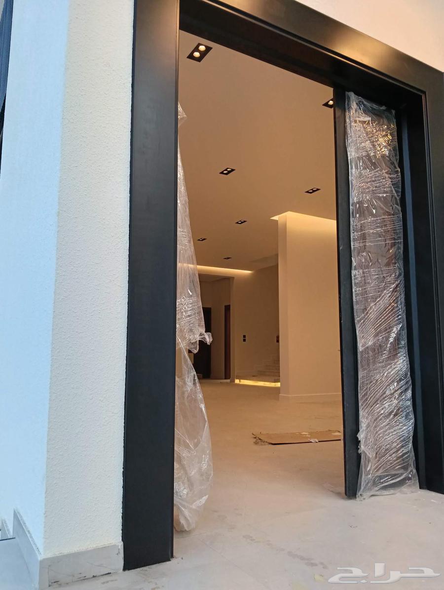 نحن نعمل في الكهرباء والسباكة للمباني القديمة والجديدة64459927938049112