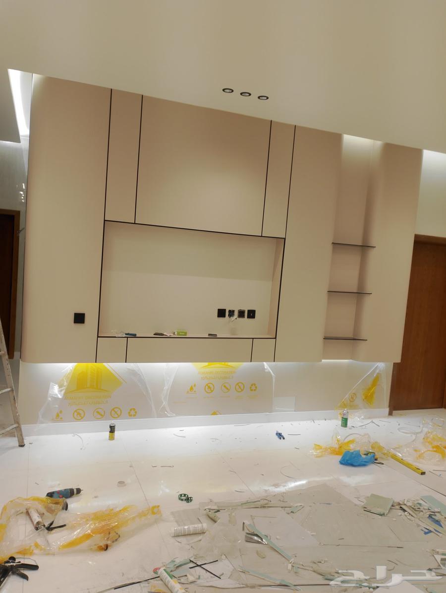 Decorative Screens Installation64459898207874111