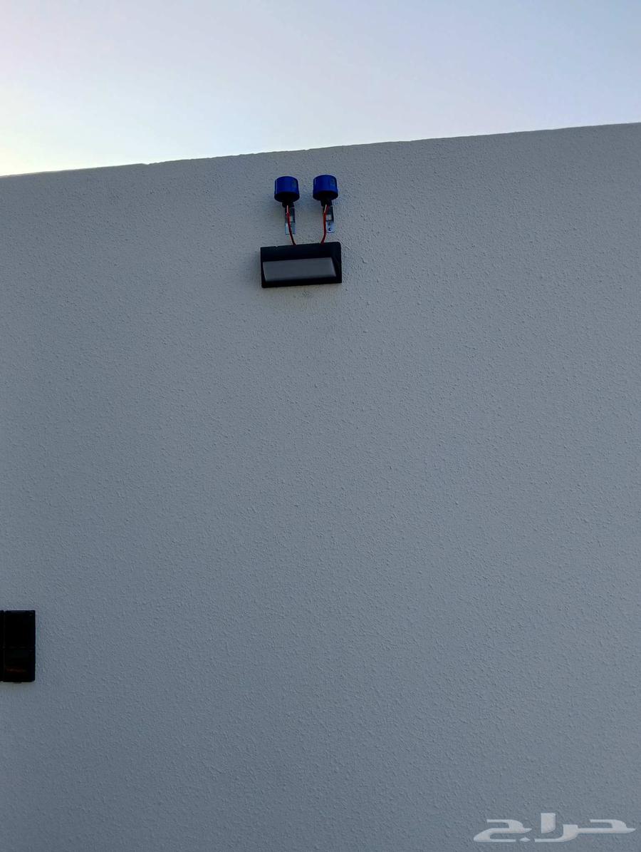 نحن نعمل في الكهرباء والسباكة للمباني القديمة والجديدة64459927938049113