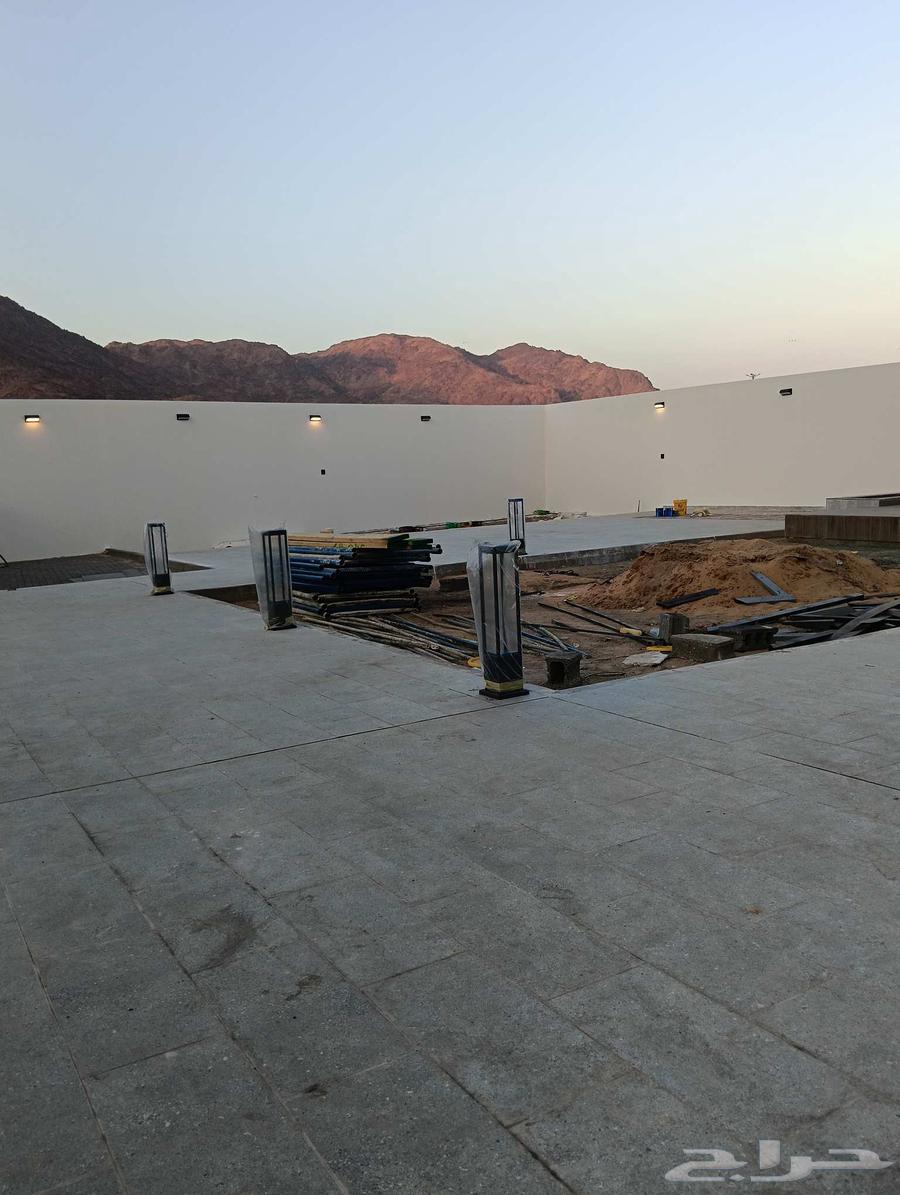 نحن نعمل في الكهرباء والسباكة للمباني القديمة والجديدة64459927938049111