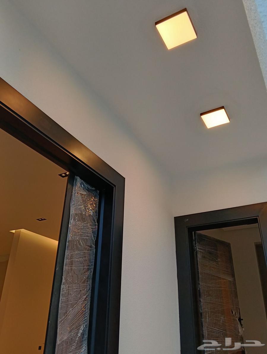 نحن نعمل في الكهرباء والسباكة للمباني القديمة والجديدة64459927938049110