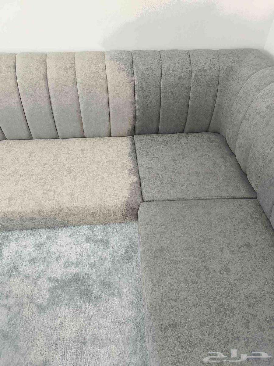 شركة تنظيف بمكة الذهبي للنظافة64459912811394112