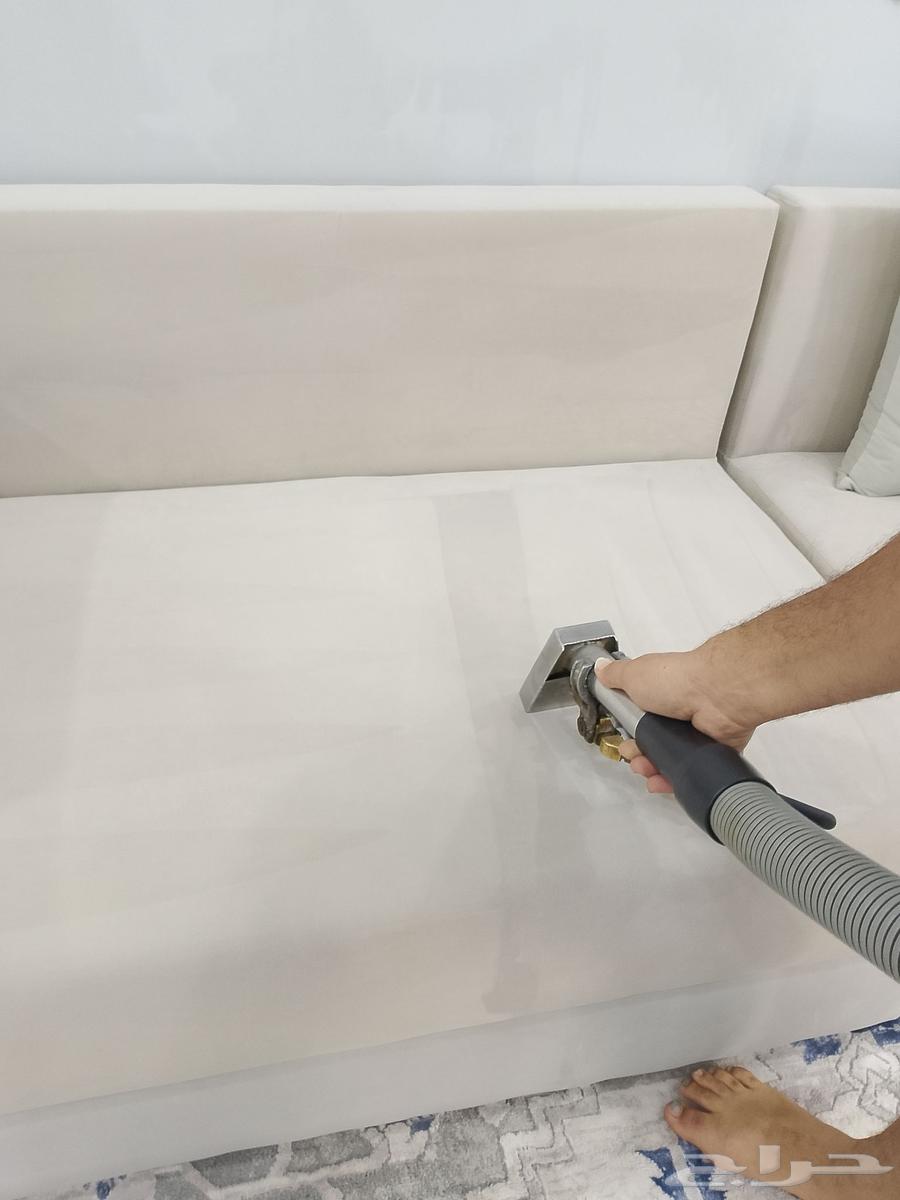 شركة تنظيف بمكة الذهبي للنظافة64459912811394110