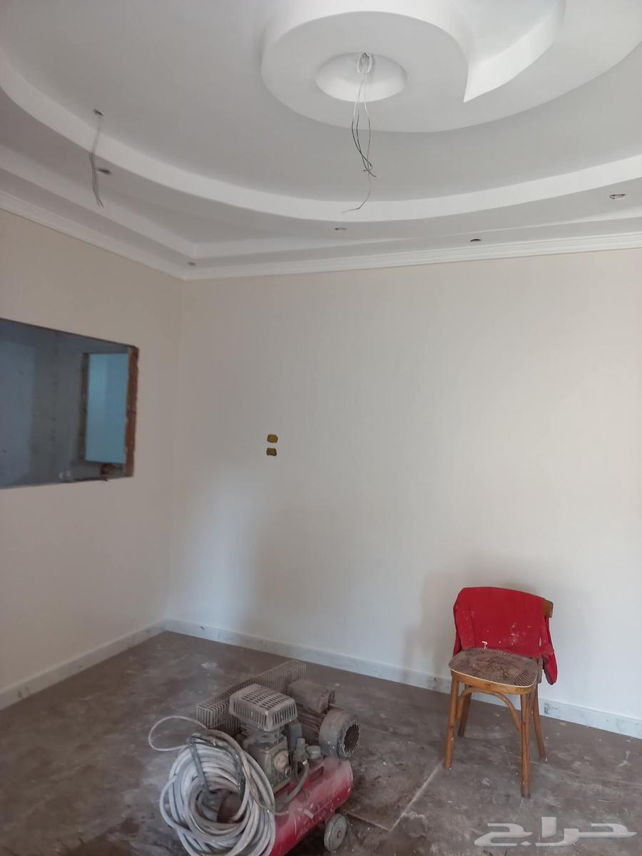 مبيض نقاش ديكورات تشطيب سوبر لكس64459882598145112