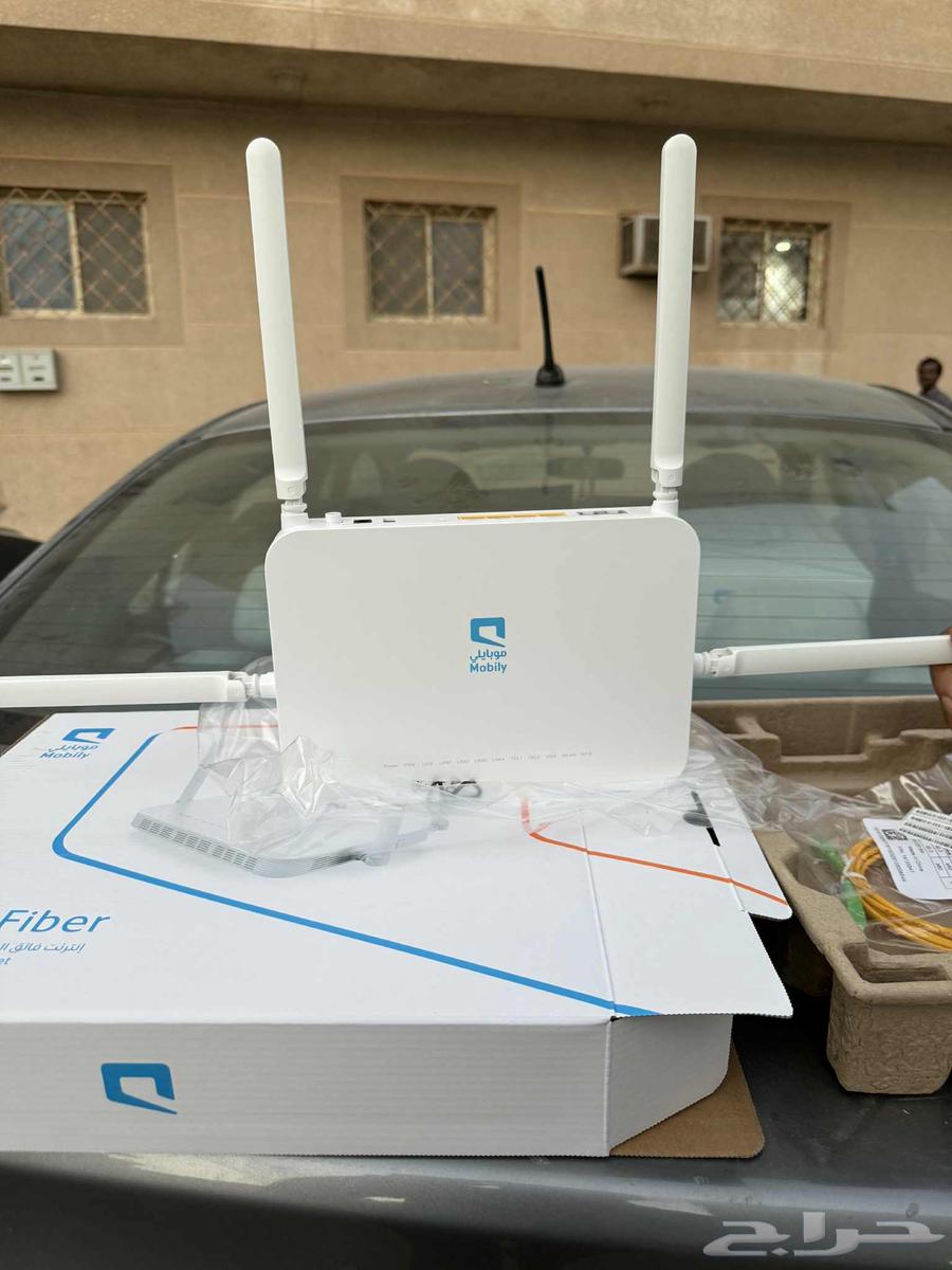 اقوه عروض من موبيلي واقوه خصومات علي خدمات الانترنت االتركيب64459897247233113