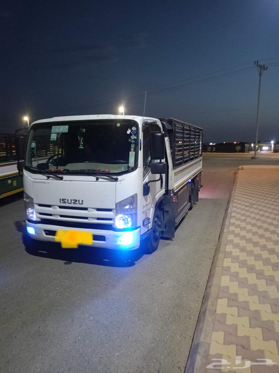 دنه مشوار داخلي وخارجي64473741778307110