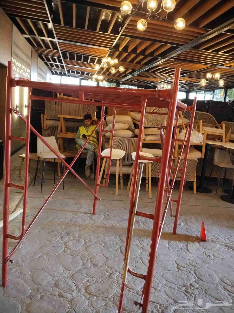 عمال شغل تحميل وتنزيل  تنظيف غسيل تكسير نقل وغفش64473915463682111