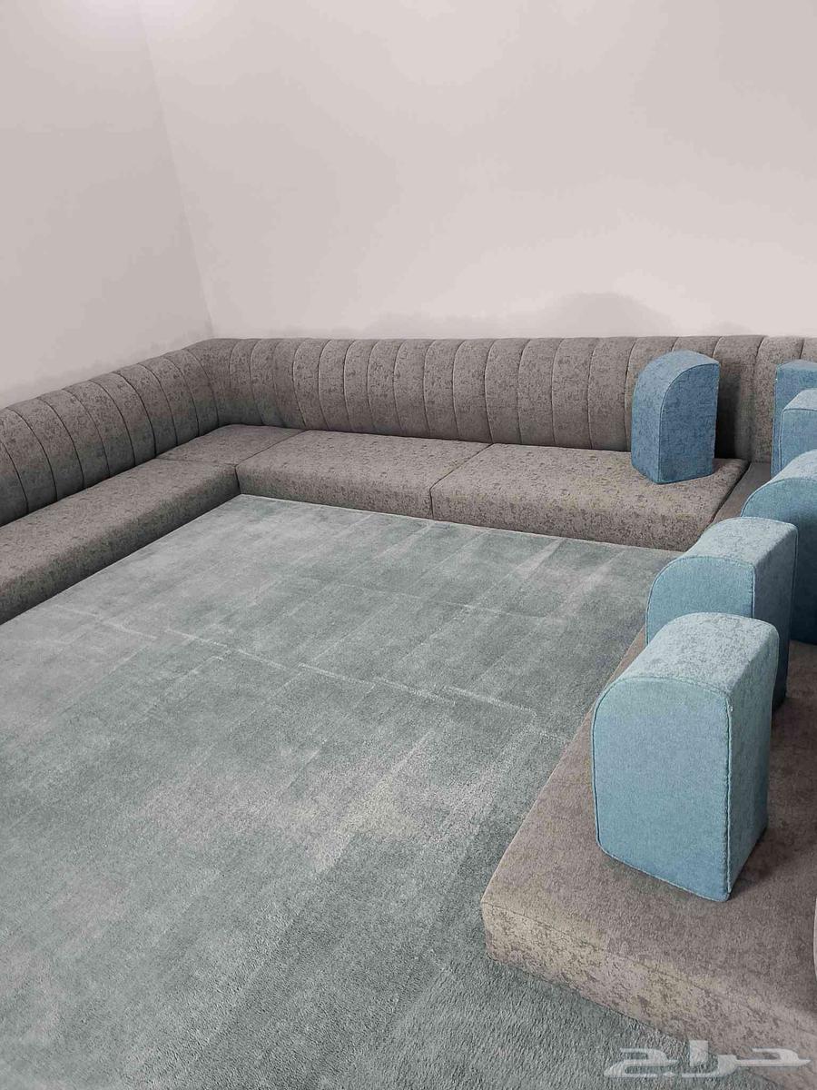 شركة تنظيف بمكة الذهبي للنظافة64459912811394111