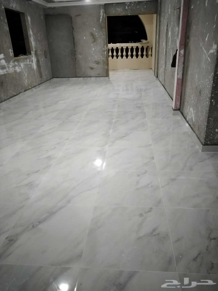 معلم بلاط تركيب صيانة سيراميك64473821117697113