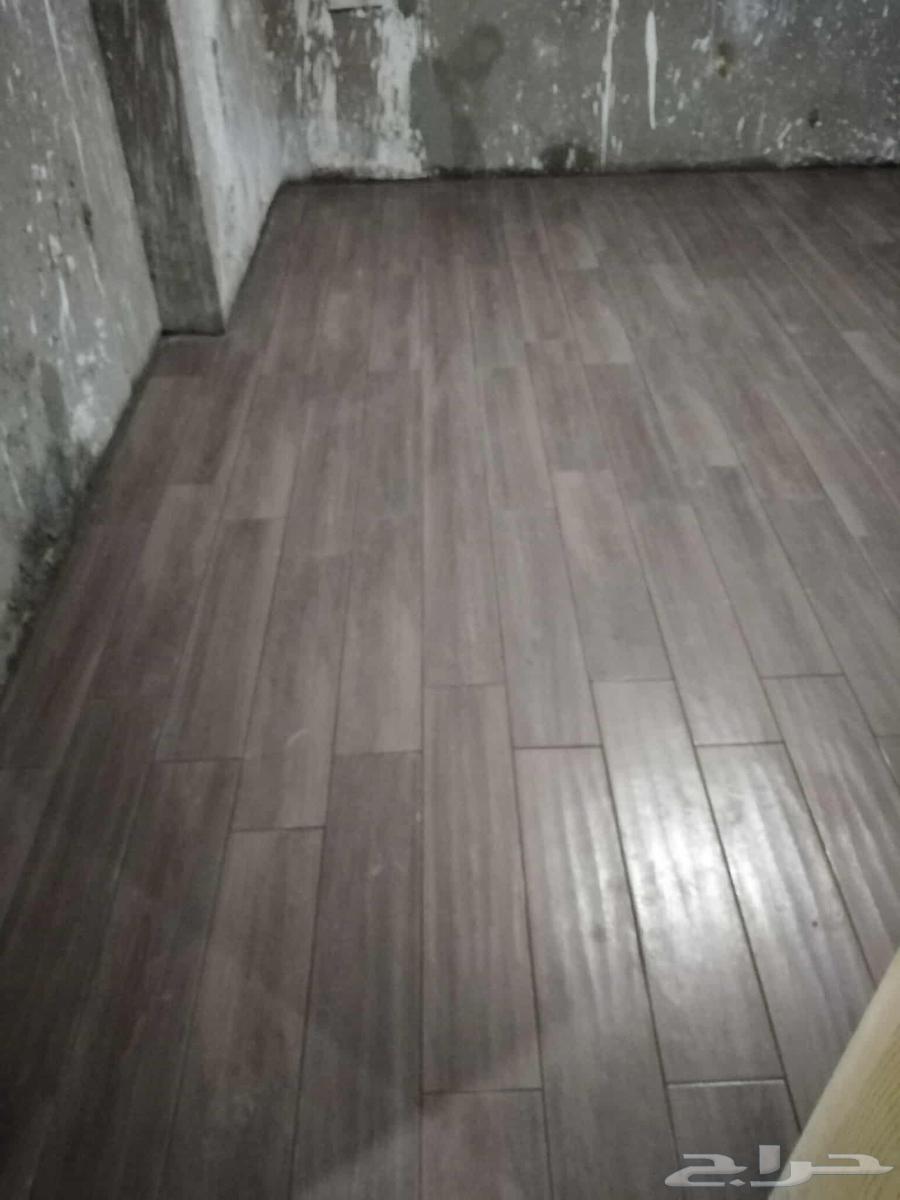 معلم بلاط تركيب صيانة سيراميك64473821117697111